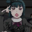 just-trying-to-get-bi avatar