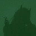 just-trying-to-stay avatar