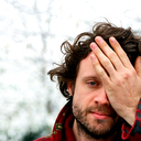 just-turn-and-run avatar