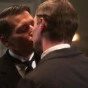 just-two-blokes avatar