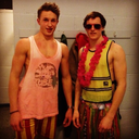 just-two-lads avatar