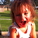 just-u-make-me-happy avatar