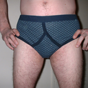 just-underpants avatar