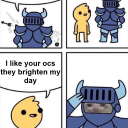 just-user-lol avatar