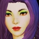 just-vivian avatar