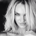 just-vs-angels-blog avatar