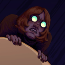 just-wanna-draw-em avatar