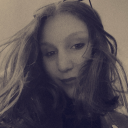 just-wannabeyours avatar