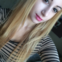 just-want-to-be-saved avatar