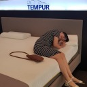 just-what-i-know avatar