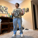 just-whatever-man avatar