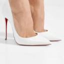 just-white-high-heels avatar