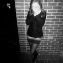 just-wondering-why avatar