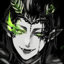 just-x-n1s4ax avatar