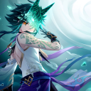 just-xiao avatar