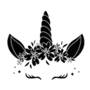 just-ya-girl-blog avatar