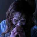 just-you-in-the-dark-blog avatar