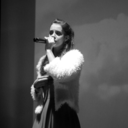 just-young-wild-and-free avatar