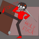 just-your-average-mutant-blood avatar