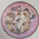 just-your-local-racoon avatar