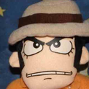 just-zenigata-things avatar