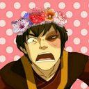 just-zuko-things avatar