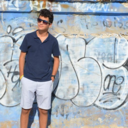 just0me0stuff avatar