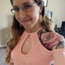 just0nemorepage avatar