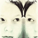 just1-bouquet-blog avatar