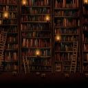 just1a1book1addict1 avatar