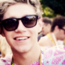 just1ddirectioner avatar