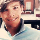 just1dideas-blog avatar