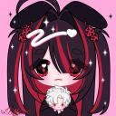 just1ittlethoughts avatar