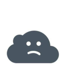 just3cruis1n6h3re avatar