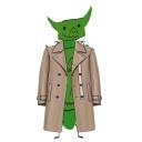 just3goblinsinatrenchcoat avatar