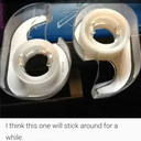 just4funfantasy-blog avatar