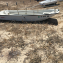 just4mejust4me avatar