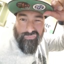 just4men-blog avatar