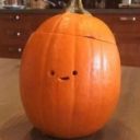 just4unicornsx avatar