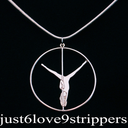 just6love9strippers avatar