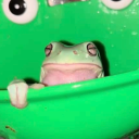 just7frogsinapeoplesuit avatar