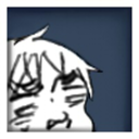 justa-fangirl avatar