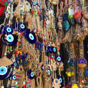 justa-luciddream avatar