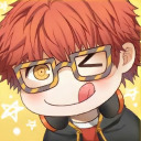 justa-mysticmess avatar