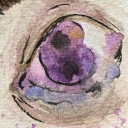 justa-not-hermuse avatar