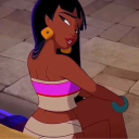 justa-randomsimp avatar