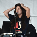 justa-shipper avatar