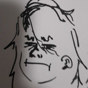 justa-side-blog avatar