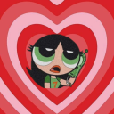 justa-silly-girl avatar