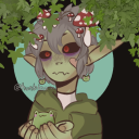 justa-smol-goblin avatar